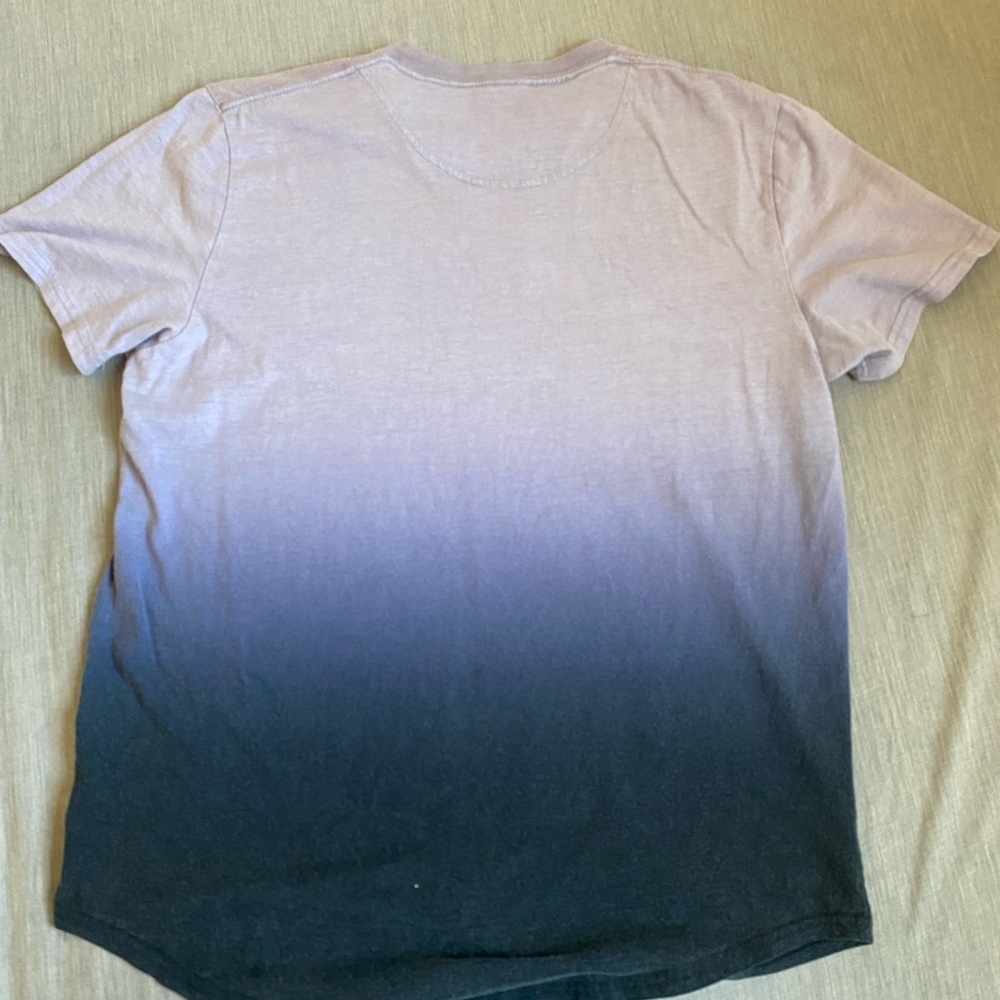 Tee - Picture 2 of 4